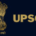 8 From Jammu, 2 From Ladakh In UPSC List