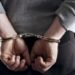 Police arrests 2 persons for Budgam youth’s murder