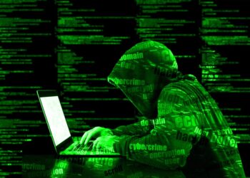 Govt Issues Advisory Over ‘Misuse’ Of Officers, Officials Identities By Cyber Criminals