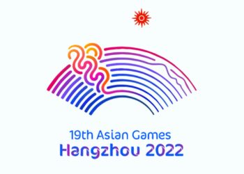 5 Players from J&K shortlisted for National Coaching for Asian Games