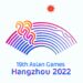 5 Players from J&K shortlisted for National Coaching for Asian Games