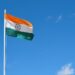 Govt urges stakeholders to participate in ‘Har Ghar Jhanda’ campaign