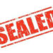1 Mutton, 5 Poultry Shops Sealed for Overcharging in Srinagar