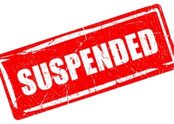 10 teachers suspended for not reporting to duties in Kupwara