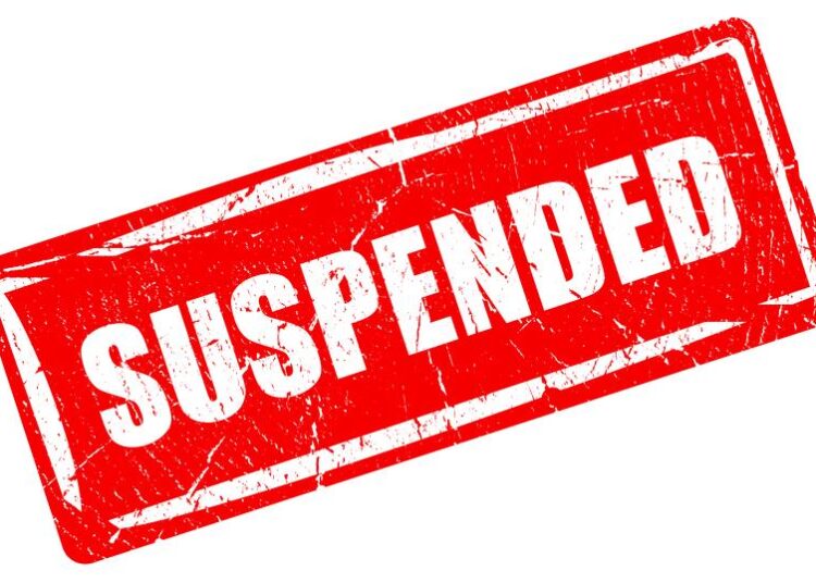 10 teachers suspended for not reporting to duties in Kupwara