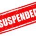10 teachers suspended for not reporting to duties in Kupwara