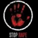 Minor girl allegedly kidnapped, raped in Anantnag