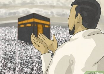 DC Srinagar inaugurates Vaccination process for the selected Hajj-2022 Pilgrims