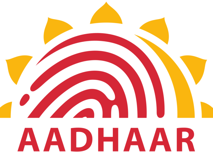 Aadhaar linked birth registration to be fully implemented in J&K: Pr. Sec Health