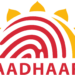 Aadhaar linked birth registration to be fully implemented in J&K: Pr. Sec Health