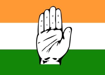Internal tussle in Congress refuses to die down