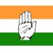 Internal tussle in Congress refuses to die down