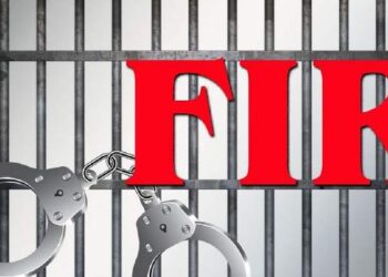 Police Files FIR Against ‘Sikhs For Justice Group’, Others For ‘Anti-National Messages’ Ahead Of Yatra