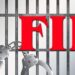 Police Files FIR Against ‘Sikhs For Justice Group’, Others For ‘Anti-National Messages’ Ahead Of Yatra