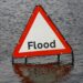 Jhelum touches flood-mark at Sangam, nears alarm level in Srinagar
