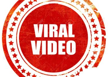 CEO Anantnag Seeks FIR Against School As ‘Students’ Shown Taking Tobacco In Now Viral Video-clip