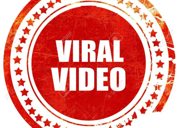 CEO Anantnag Seeks FIR Against School As ‘Students’ Shown Taking Tobacco In Now Viral Video-clip