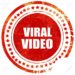 CEO Anantnag Seeks FIR Against School As ‘Students’ Shown Taking Tobacco In Now Viral Video-clip