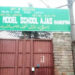 JeI affiliate FAT institutions derecognized, students to be admitted in govt schools
