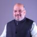 Home Minister Shah to review situation in Kashmir on June 3