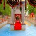 Mela Kheerbhawani to be celebrated with great religious fervour on June 8: DC Ganderbal