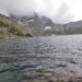 Tourist Guide Feared Dead, 13 People Including 11 Sightseers Stuck Along Tarsar Lake