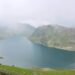 Tarsar Lake Incident: After Tourist Guide, Authorities Now Fear Death of A Sightseer