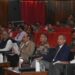 Northern Command organises ‘Strategic Conclave’ to prepare Military Commanders for future challenges