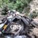 2 killed in Ramban road accident