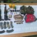Three gun-battles rattle south, north Kashmir; 4 militants killed in 24 Hrs