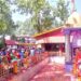 After two years, Mela Kheer Bhawani commences at Ganderbal’s Tulmulla with great enthusiasm, Zeal