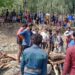 Non-local labourer dies of cardiac arrest in Budgam