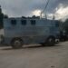 LeT militant Adil Parray killed in brief shootout in Srinagar, 100 militants killed so far this year: IGP Kashmir