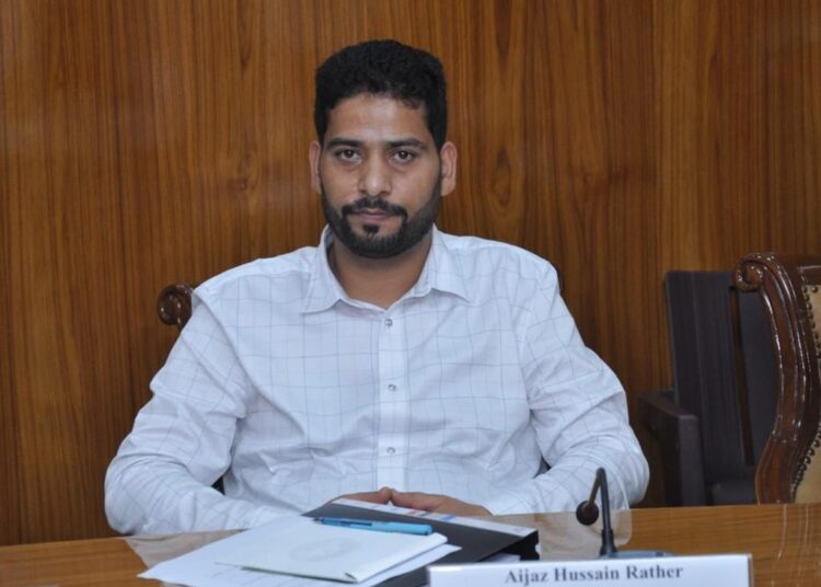 Hajj Committee of India invites applications for Civil Service exams coaching for year 2022-23