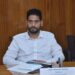 Hajj Committee of India invites applications for Civil Service exams coaching for year 2022-23
