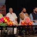 Post Article 370 abrogation, J&K on path of peace, prosperity, massive infrastructure building: Chairman HCoI AP Abdul Kuttay