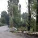 Explosive device detected, diffused on Baramulla-Handwara highway