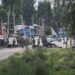 Two LeT militants killed in Sopore Gunfight: Police