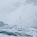 After heavy rains, MeT forecasts improvement in weather from forenoon today