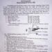 Ahead of Eid-ul-Adha govt fixes rates for sacrificial livestock in Kashmir