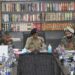 Yatra: IGP Kashmir Holds Final Review Meeting, Reviews ‘Real Threats, Counter Measures’