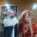 Communal Harmony: Muslims participate in Kashmiri Pandit woman’s marriage ceremony in Ganderbal