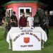 02 Hybrid LeT militants arrested in Sopore: Police