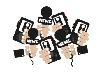 Identify fake media groups in Budgam: DM to Police