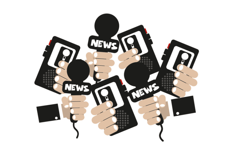 Identify fake media groups in Budgam: DM to Police