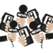 Identify fake media groups in Budgam: DM to Police