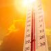 Heat Wave: Sgr among 6 J&K areas record hottest day of season at 32.8 degrees Celsius