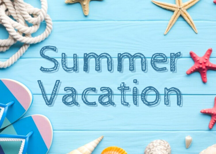 Summer vacation for degree colleges of Jammu from June 10-30
