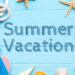 Summer vacation for degree colleges of Jammu from June 10-30