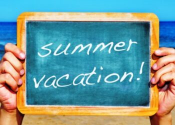 Summer vacations in Kashmir schools likely from first week of July, say Officials